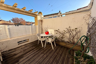  appartement perpignan 66000