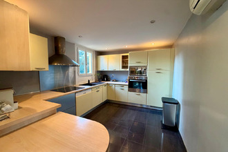  appartement perpignan 66000