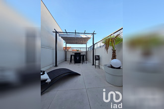  appartement perpignan 66000