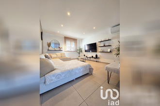  appartement perpignan 66000