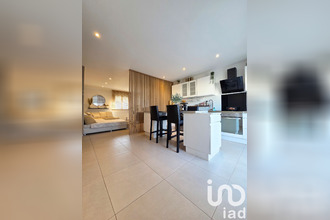  appartement perpignan 66000