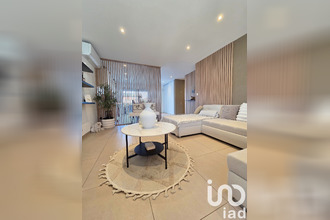  appartement perpignan 66000