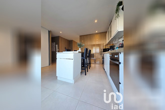  appartement perpignan 66000