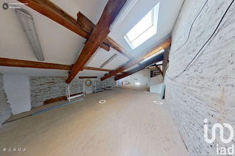  appartement perpignan 66000