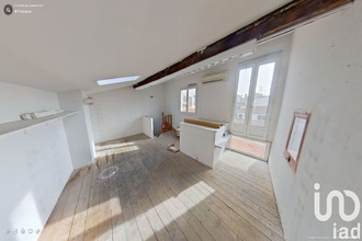  appartement perpignan 66000