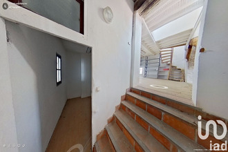  appartement perpignan 66000