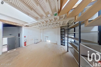  appartement perpignan 66000