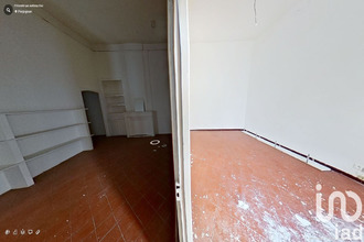  appartement perpignan 66000