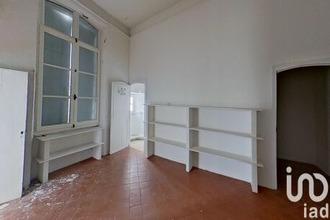  appartement perpignan 66000