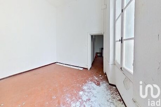  appartement perpignan 66000