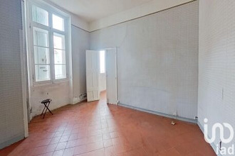  appartement perpignan 66000