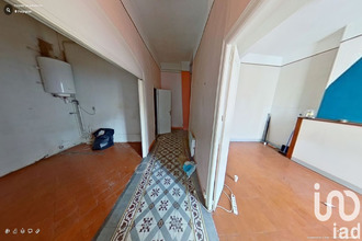  appartement perpignan 66000