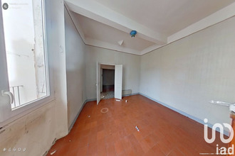  appartement perpignan 66000