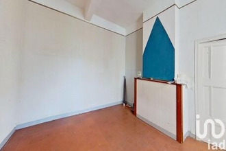  appartement perpignan 66000