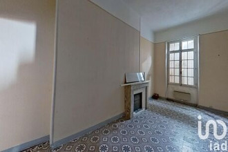  appartement perpignan 66000