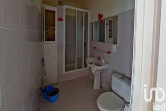  appartement perpignan 66000