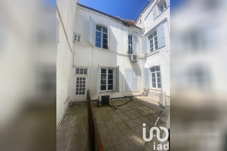  appartement perpignan 66000