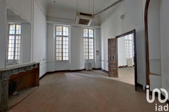  appartement perpignan 66000