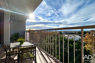  appartement perpignan 66000