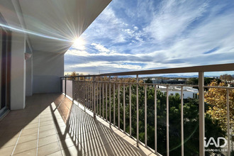  appartement perpignan 66000