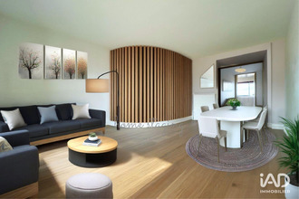  appartement perpignan 66000