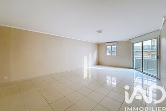  appartement perpignan 66000