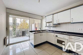  appartement perpignan 66000