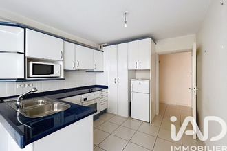  appartement perpignan 66000