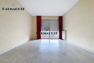  appartement perpignan 66000