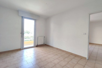  appartement perpignan 66000