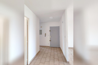  appartement perpignan 66000
