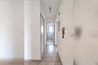  appartement perpignan 66000