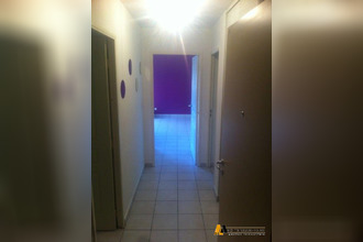  appartement perpignan 66000