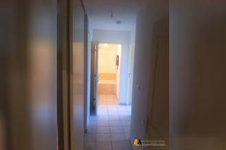  appartement perpignan 66000
