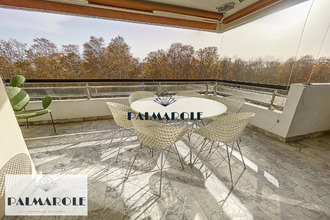  appartement perpignan 66000