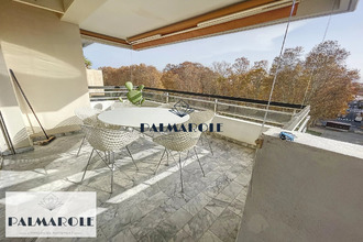  appartement perpignan 66000