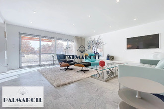  appartement perpignan 66000