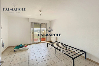  appartement perpignan 66000