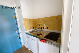  appartement perpignan 66000