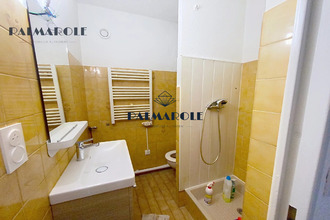  appartement perpignan 66000