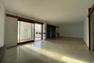  appartement perpignan 66000