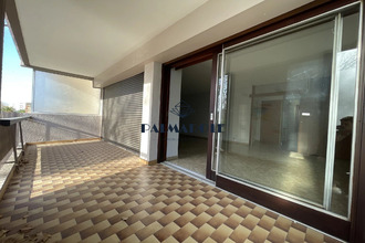  appartement perpignan 66000