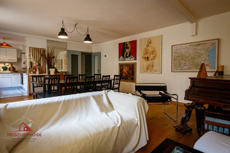  appartement perpignan 66000