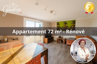  appartement perpignan 66000