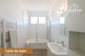  appartement perpignan 66000