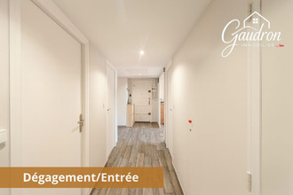 appartement perpignan 66000