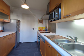  appartement perpignan 66000