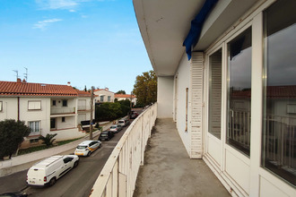  appartement perpignan 66000