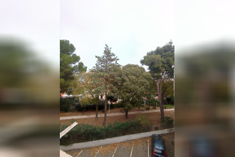  appartement perpignan 66000