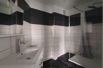  appartement perpignan 66000